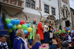 GF-Kinderfasching_2024_063