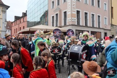 GF-Kinderfasching_2024_064