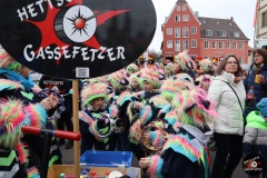 GF-Kinderfasching_2024_065