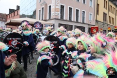 GF-Kinderfasching_2024_066