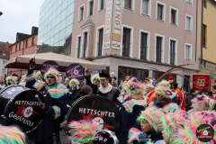 GF-Kinderfasching_2024_067