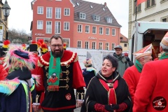 GF-Kinderfasching_2024_068