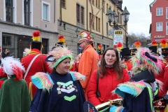 GF-Kinderfasching_2024_069