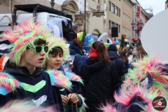 GF-Kinderfasching_2024_070