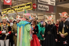 GF-Selgros-2024_024