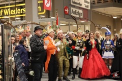 GF-Selgros-2024_047