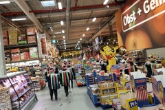 GF-Selgros-2024_064