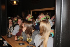 GF-Tour_1-2024_01