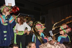 GF-Tour_1-2024_03