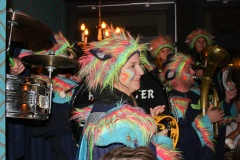 GF-Tour_1-2024_04