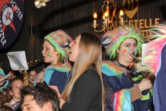 GF-Tour_1-2024_05