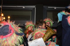 GF-Tour_1-2024_08