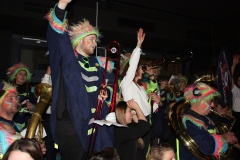 GF-Tour_1-2024_09