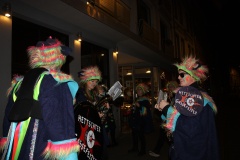 GF-Tour_1-2024_10