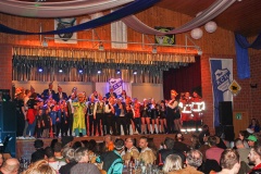 GF-Tour_1-2024_100