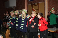 GF-Tour_1-2024_101