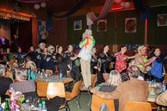GF-Tour_1-2024_102