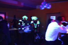 GF-Tour_1-2024_103