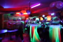 GF-Tour_1-2024_104