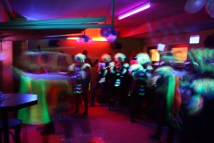 GF-Tour_1-2024_105