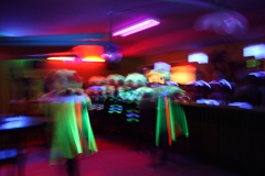 GF-Tour_1-2024_106