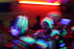 GF-Tour_1-2024_107