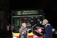 GF-Tour_1-2024_11