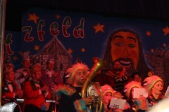 GF-Tour_1-2024_12