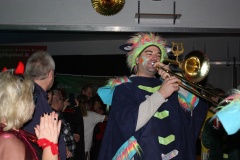 GF-Tour_1-2024_13