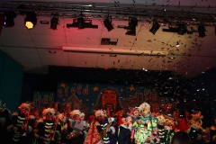 GF-Tour_1-2024_14