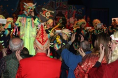 GF-Tour_1-2024_15