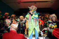 GF-Tour_1-2024_16