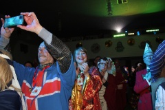 GF-Tour_1-2024_17