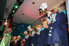 GF-Tour_1-2024_18