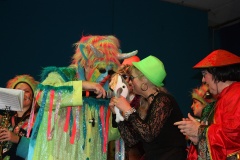 GF-Tour_1-2024_20