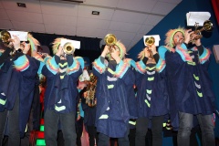 GF-Tour_1-2024_21
