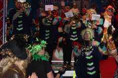 GF-Tour_1-2024_22