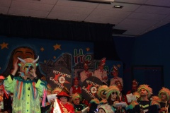 GF-Tour_1-2024_23