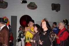 GF-Tour_1-2024_24