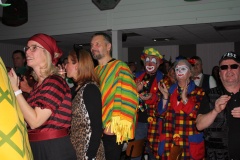 GF-Tour_1-2024_25