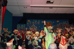 GF-Tour_1-2024_26