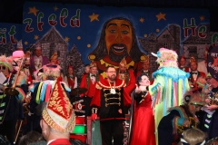 GF-Tour_1-2024_27