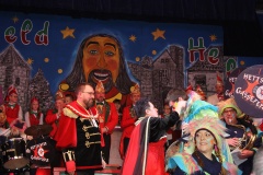 GF-Tour_1-2024_28