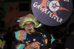 GF-Tour_1-2024_29