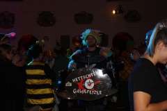 GF-Tour_1-2024_30