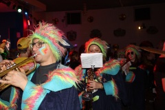 GF-Tour_1-2024_31