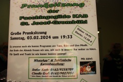 GF-Tour_1-2024_32