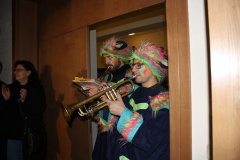 GF-Tour_1-2024_34