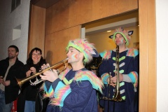 GF-Tour_1-2024_35