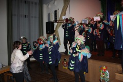 GF-Tour_1-2024_36